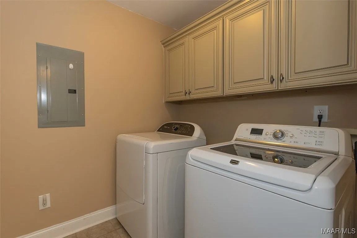 8213 Faith Lane - Photo 3 of 11