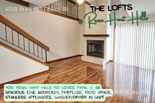 4010 Renn Hart Hills Rd - Photo 1 of 1