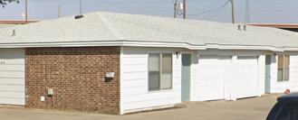 5602 Brownfield Drive, Unit A - Photo 1 of 1