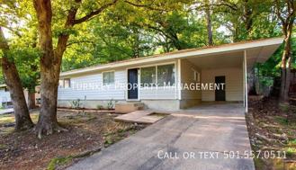 6 Edgemont Dr - Photo 1 of 1
