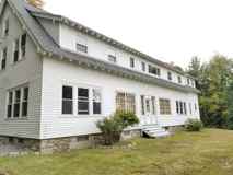 67 Highland Avenue, Unit 2 - Photo 1 of 1