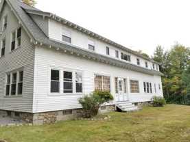 67 Highland Avenue, Unit 2 - Photo 1 of 1