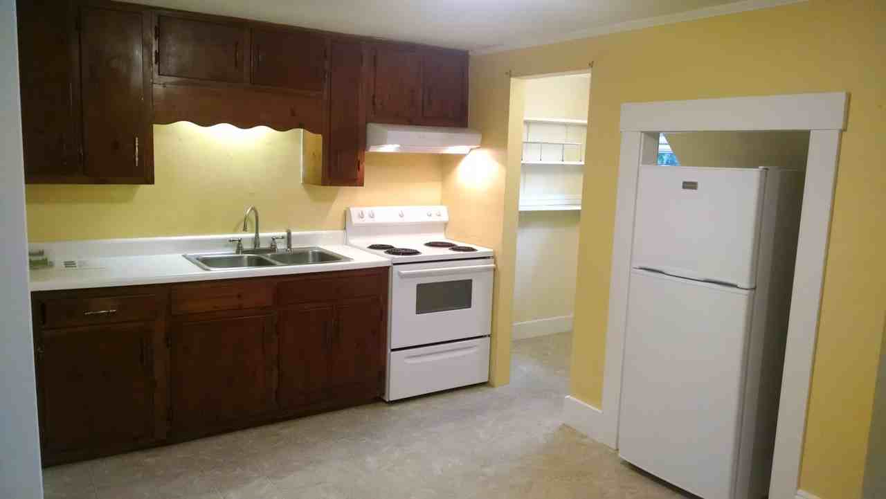 67 Highland Avenue, Unit 2 - Photo 2 of 16