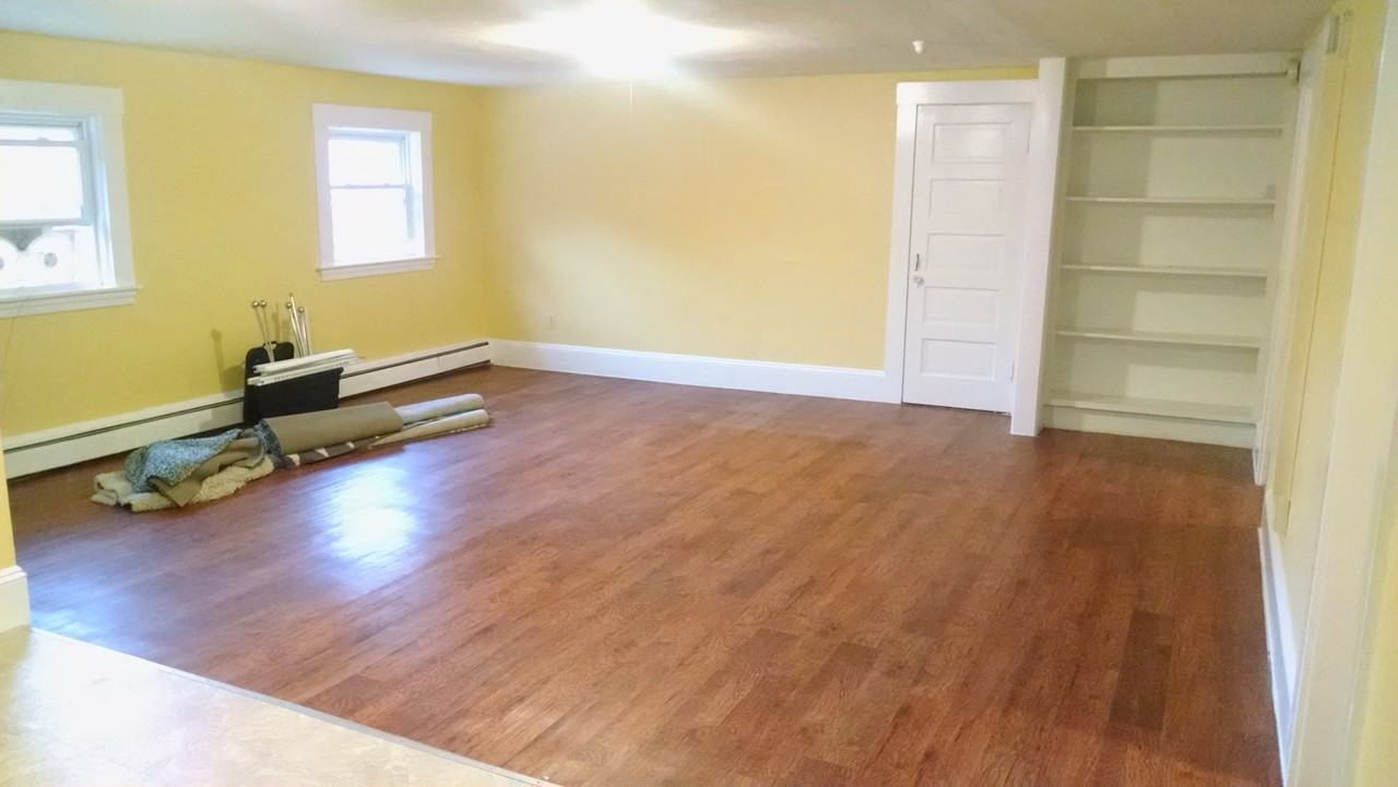 67 Highland Avenue, Unit 2 - Photo 3 of 16