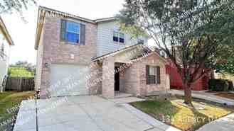 134 Agency Oaks - Photo 1 of 1