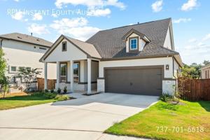 featured image of 124 Millbend Rd