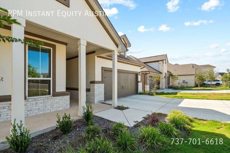 124 Millbend Rd - Photo 2 of 39