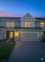 7149 181st Street West - Photo 1 of 1