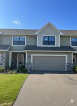 7149 181st Street West - Photo 1 of 1