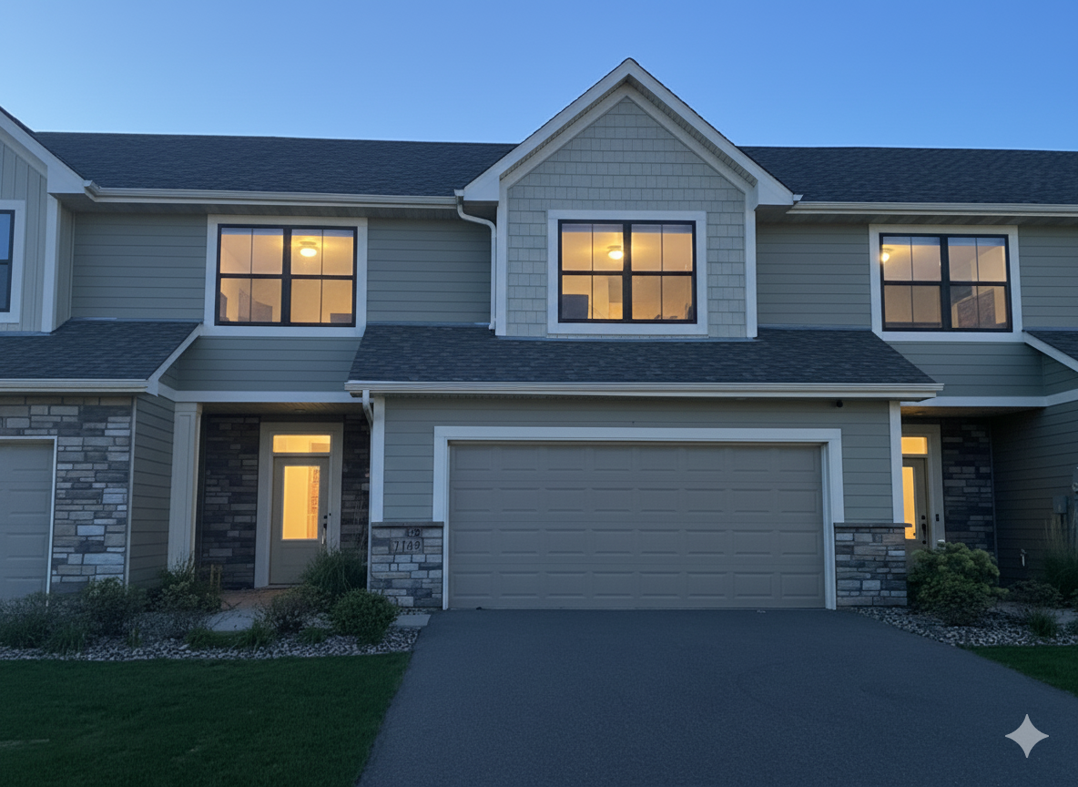 7149 181st Street West - Photo 3 of 16