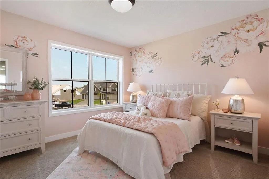 7149 181st Street West - Photo 6 of 16