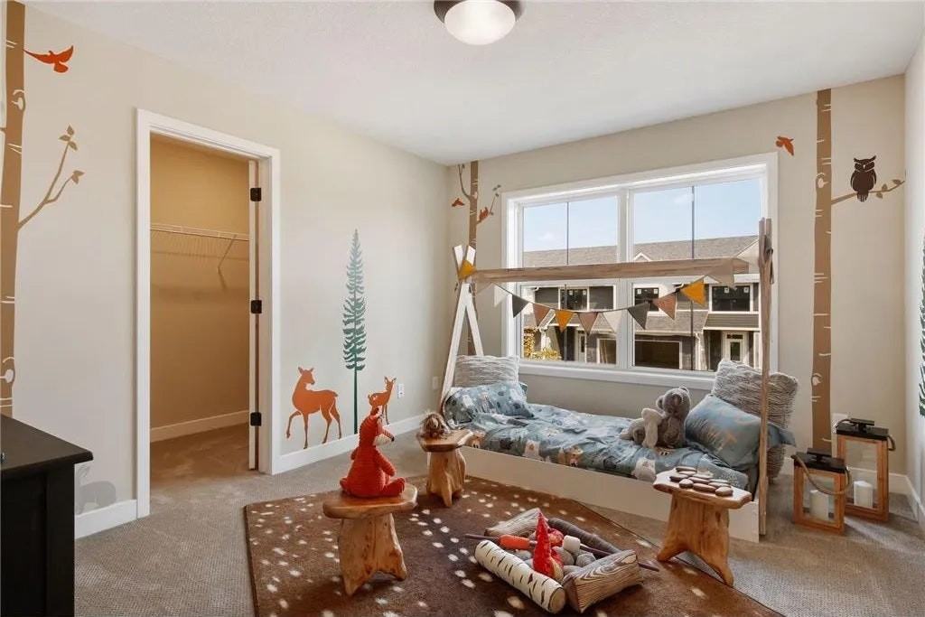 7149 181st Street West - Photo 7 of 16