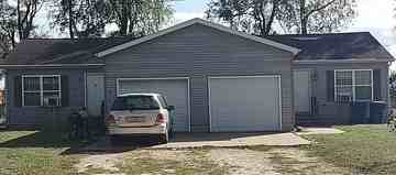 featured image of 1820 7th Ave