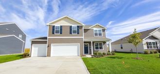 4113 Viceroy Street - Photo 1 of 1