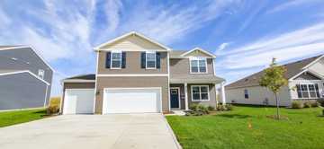 featured image of 4113 Viceroy St