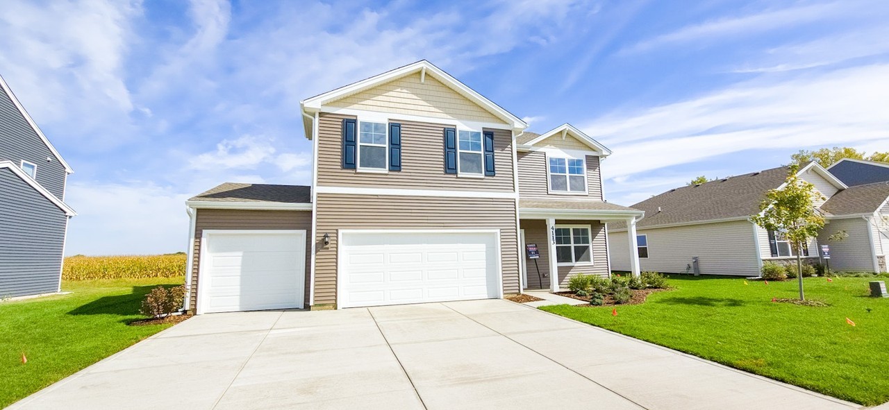 4113 Viceroy Street - Photo 2 of 24