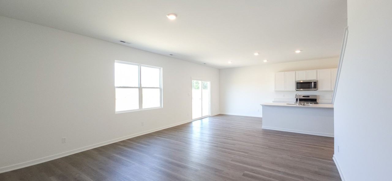 4113 Viceroy Street - Photo 4 of 24