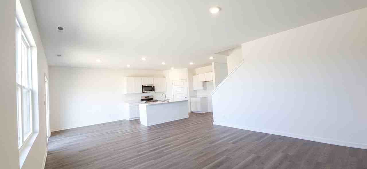 4113 Viceroy Street - Photo 5 of 24