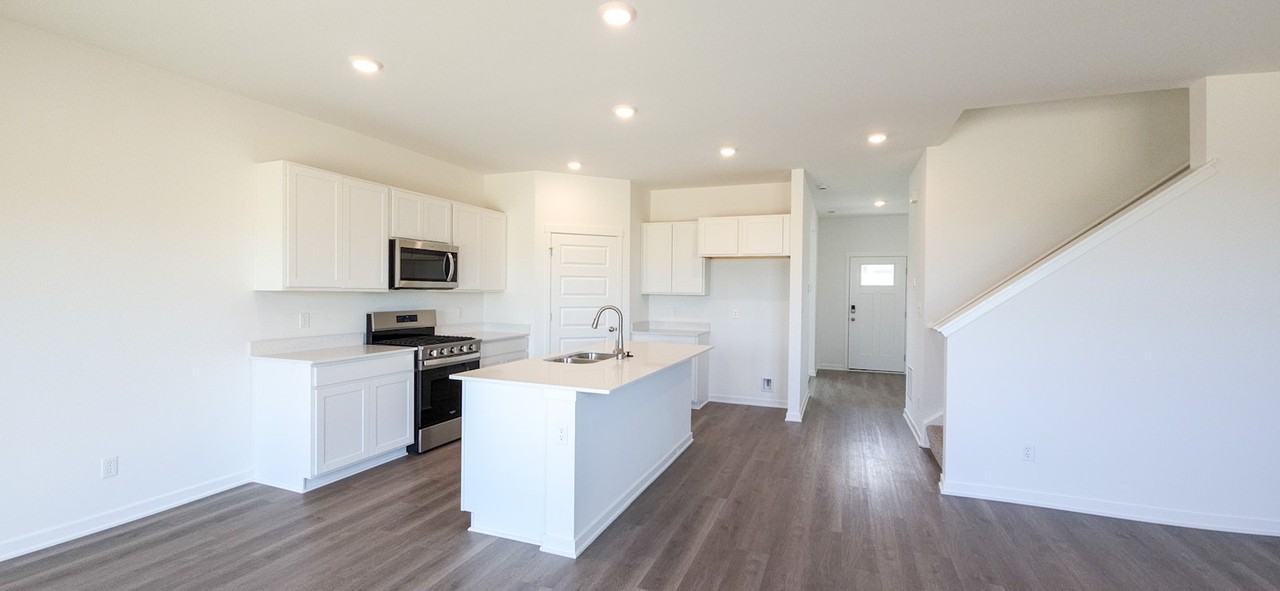 4113 Viceroy Street - Photo 6 of 24