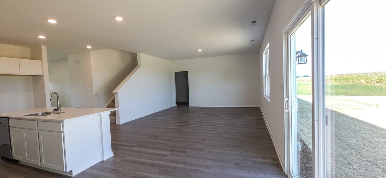 4113 Viceroy Street - Photo 7 of 24