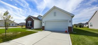 3658 Chadwick Street - Photo 1 of 1