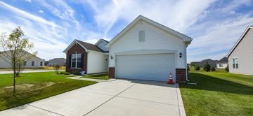 featured image of 3658 Chadwick St