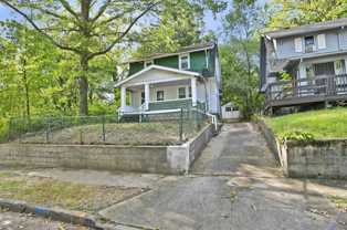 1148 La Croix Avenue - Photo 1 of 1