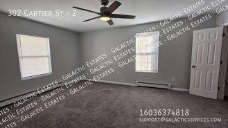 302 Cartier St #2 - Photo 1 of 1