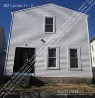 featured image of 302 Cartier St #2