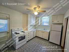 57 Pleasant St #5 - Photo 1 of 1