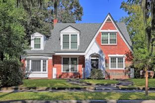 2030 East 50th Street, Unit Left door - Photo 1 of 1