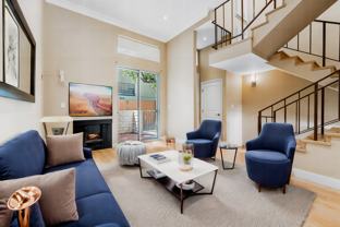 12390 Chandler Blvd - Photo 1 of 1