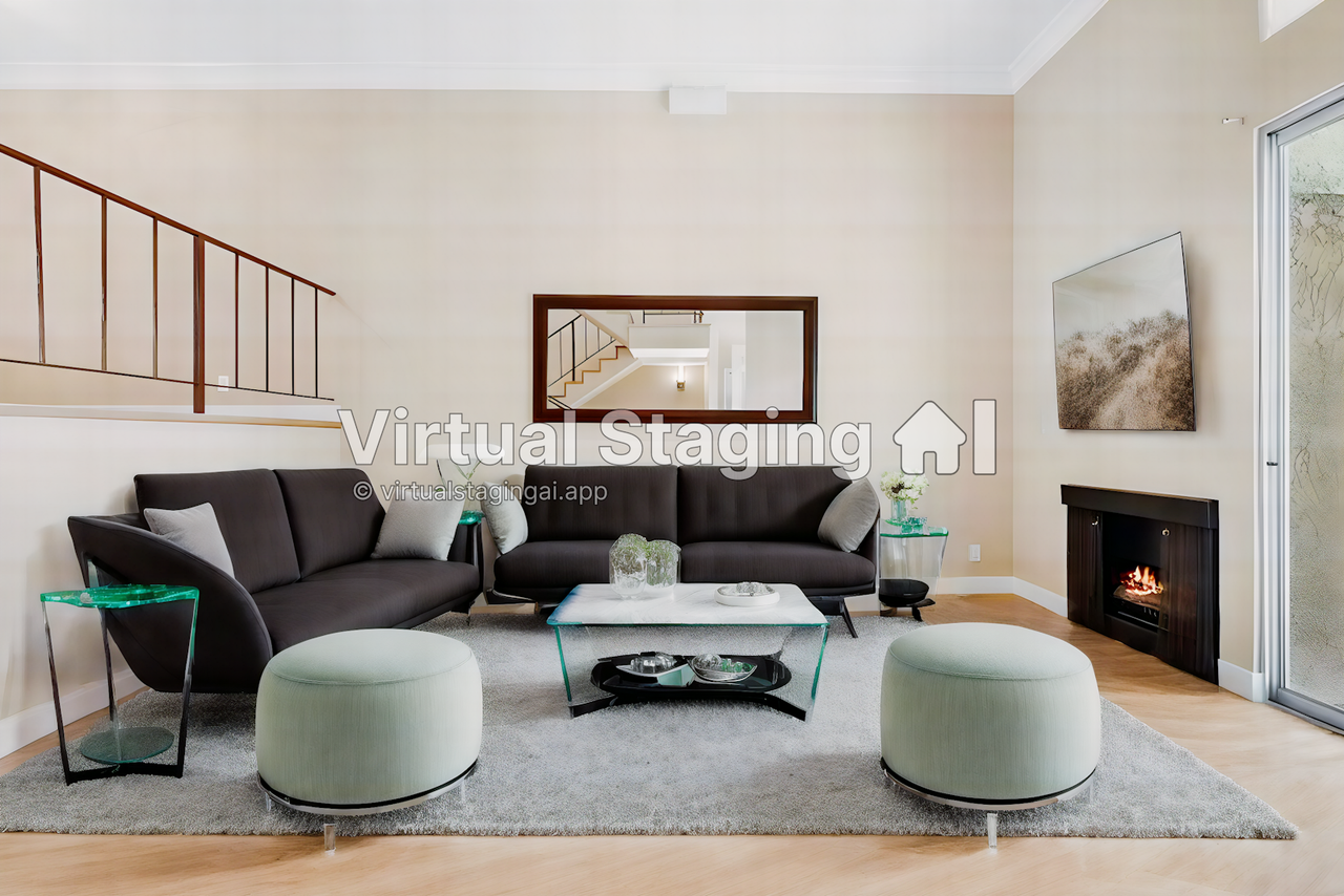 12390 Chandler Blvd - Photo 2 of 19