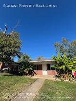 125 Hillcrest Dr - Photo 1 of 1