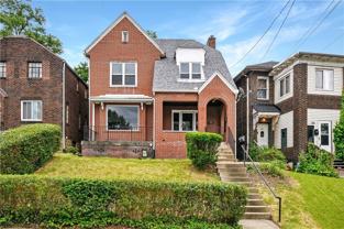 1404 Marlboro Avenue - Photo 1 of 1
