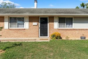 featured image of 5021 Pathview Dr