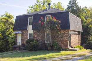 3307 Falls Creek Dr - Photo 1 of 1