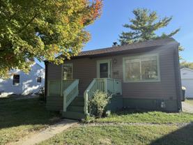 617 Fletcher Ln - Photo 1 of 1