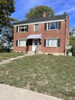 featured image of 1597 Old Lane Ave