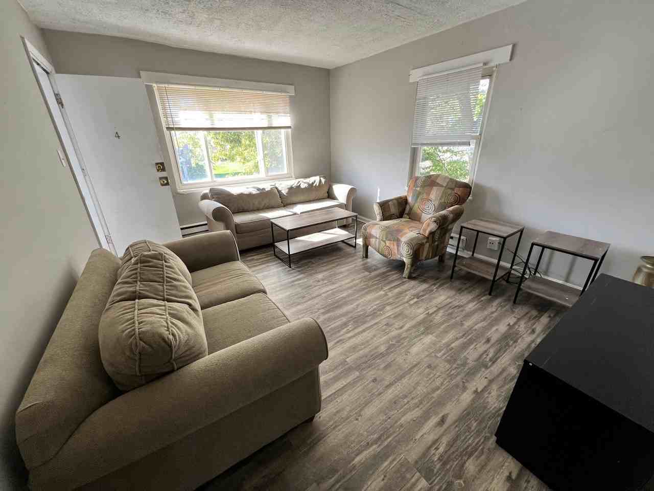 1597 Old Lane Avenue, Unit 4 - Photo 2 of 6