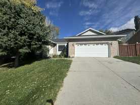 1067 East 100 South Street - Photo 1 of 1