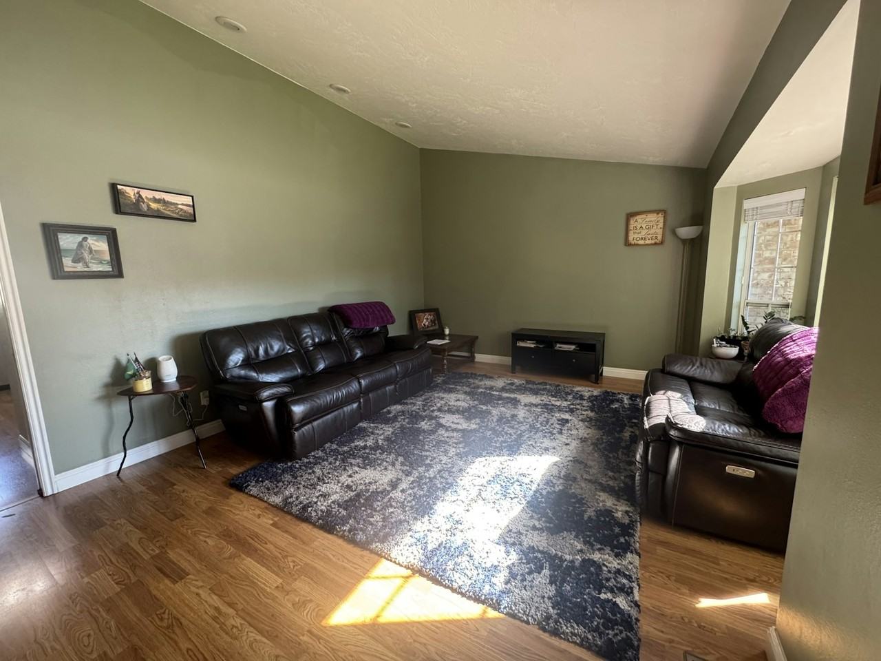 1067 East 100 South - Photo 3 of 27