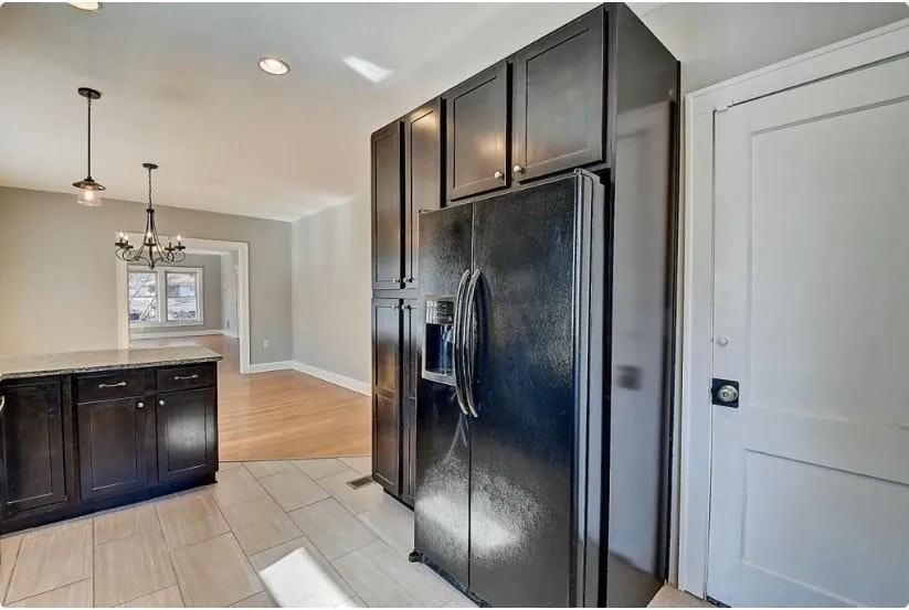 4039 Central Avenue, Unit 1 - Photo 3 of 3