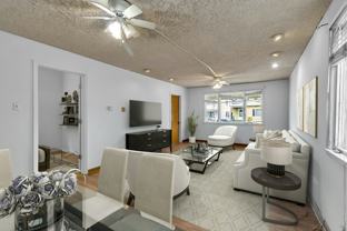 279 Fenton Street, Unit A (Downstairs) - Photo 1 of 1