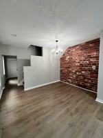 featured image of 16 Clay St