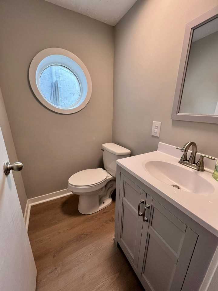 16 Clay Street - Photo 4 of 7