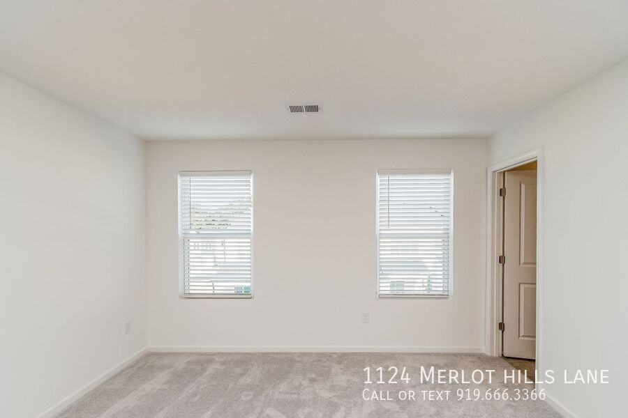 1124 Merlot Hills Ln - Photo 3 of 16