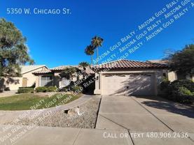 5350 W Chicago St - Photo 1 of 1