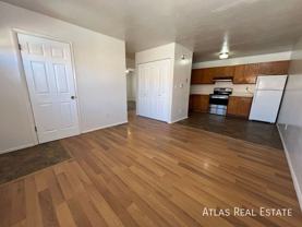 4340 Ericson Dr #2 - Photo 1 of 1