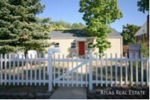 featured image of 5188 Osceola St